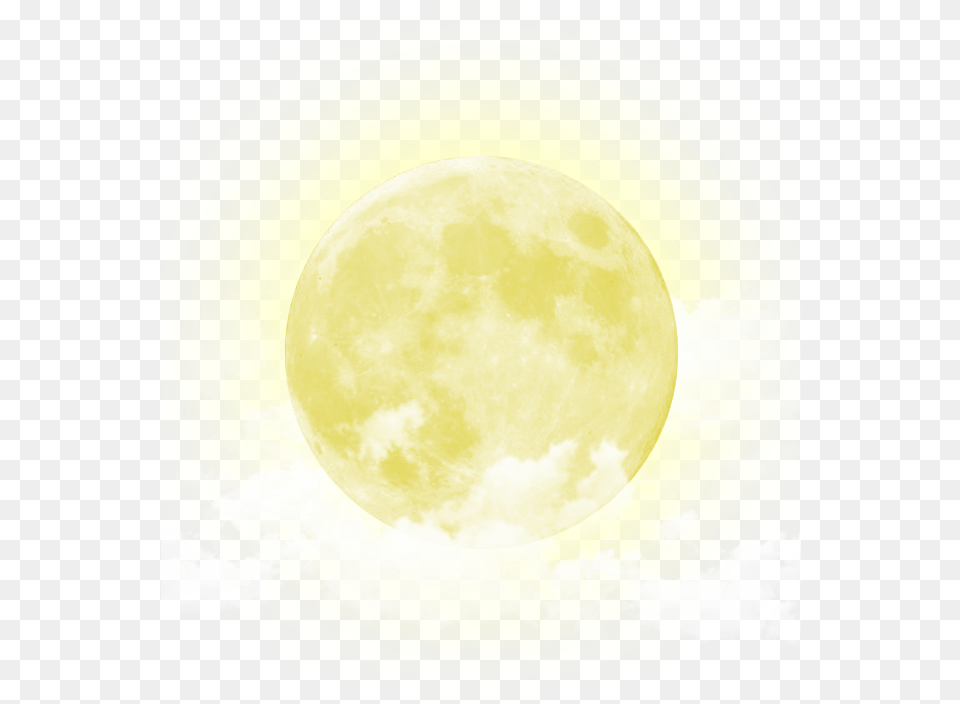 Imges Little Girl Cartoon, Astronomy, Moon, Nature, Night Png