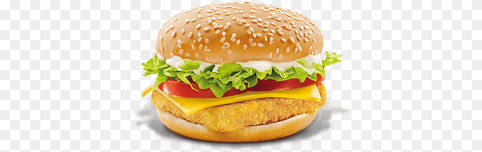 Imghttp Cdn Mcdonalds Essitesdefaultf Burger Fish, Food Free Transparent Png