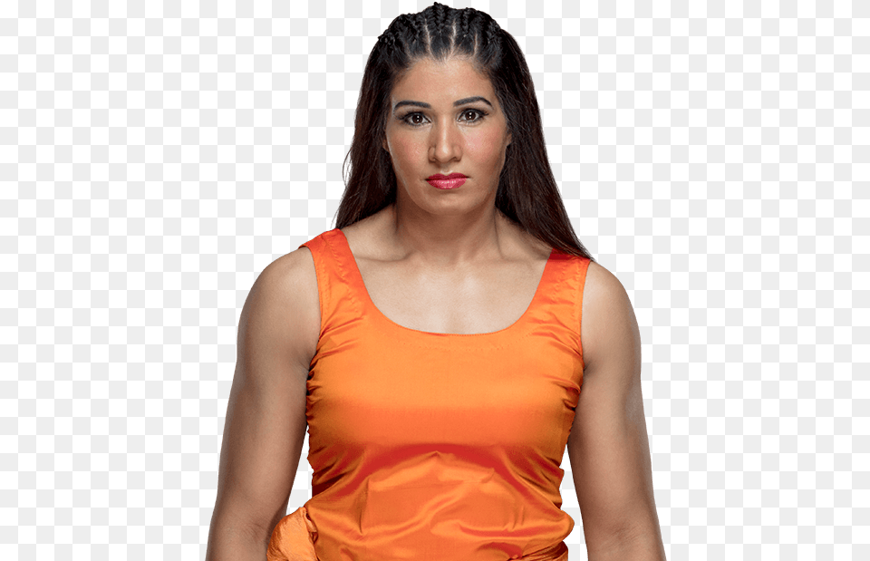 Imghttps Wweperformancecenter Comassetsxia Kavita Devi Wrestler 2018, Adult, Person, Formal Wear, Female Png Image