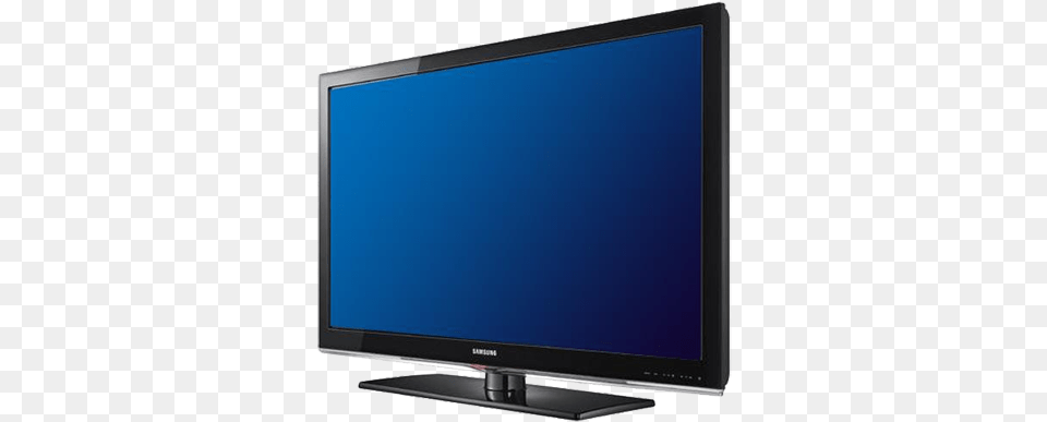 Imgs For Gt Lcd Tv Grundig Tv 55 Inch, Computer Hardware, Electronics, Hardware, Monitor Free Png Download