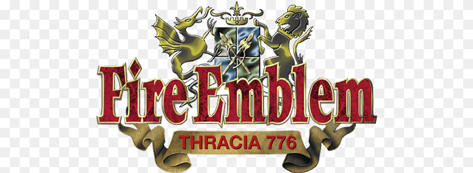 Imgur The Magic Of Internet Fire Thracia 776, Emblem, Symbol Png