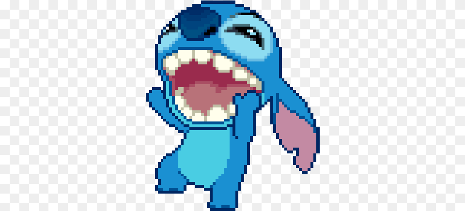 Imgur The Magic Of Internet Gif De Stitch Love, Person Png Image