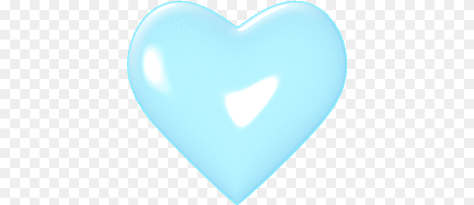 Imgur The Magic Of Internet Transparent Aesthetic, Balloon, Heart Png