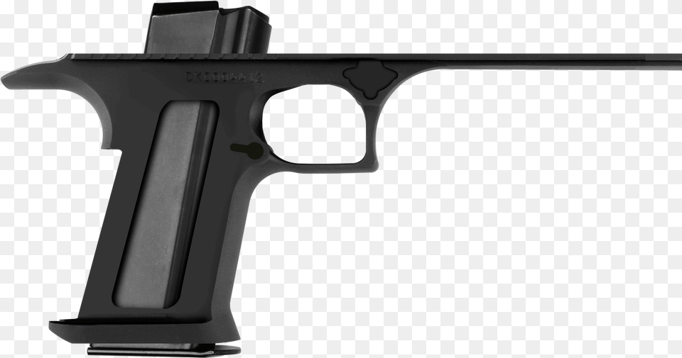 Imi Desert Eagle Firearm, Gun, Handgun, Weapon, Rifle Free Transparent Png