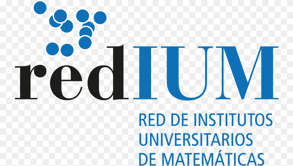Imi Is A Member Of Redium Red De Institutos Universitarios, Text Free Png Download