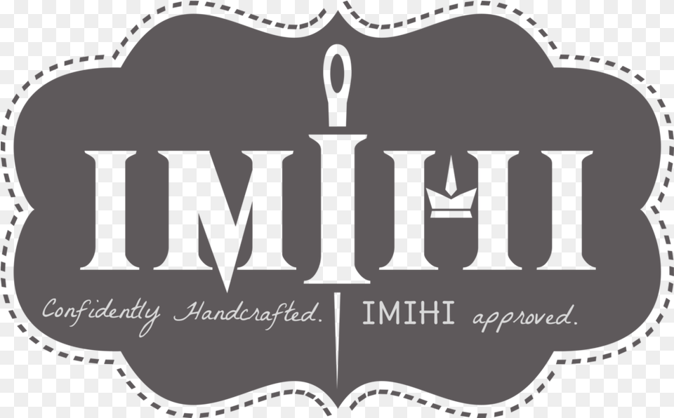 Imihi Designs Graphic Design, Logo, Text Free Transparent Png