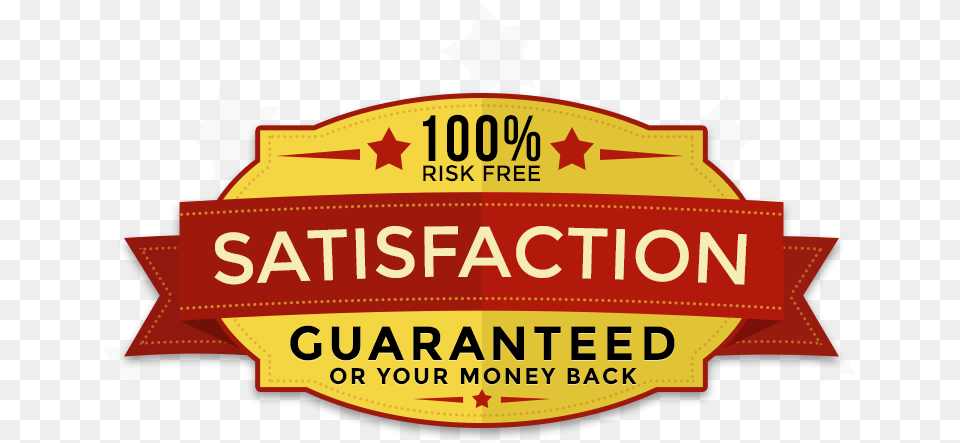 Imincomelab Guarantee 0 Satisfaction Guaranteed, Circus, Leisure Activities, Dynamite, Weapon Png