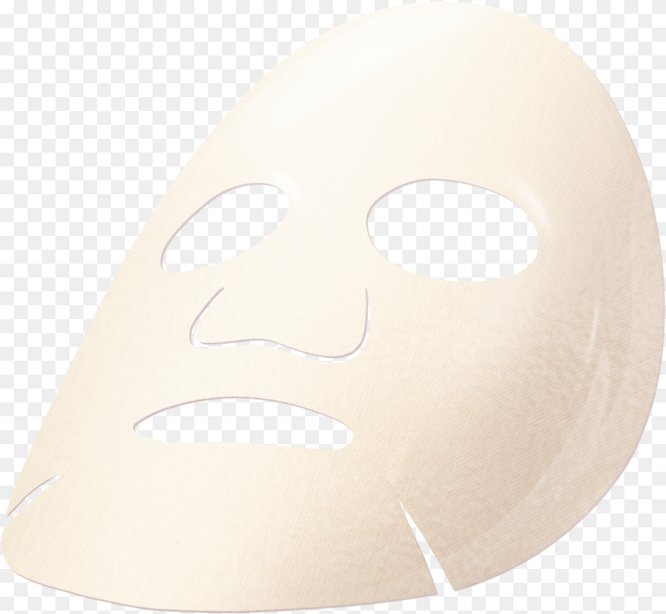 Imine That Creates Reason For Beauty And Its Value, Mask Free Png Download