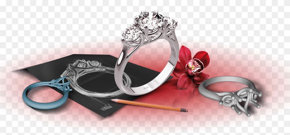 Imitation Jewellery, Accessories, Jewelry, Ring, Silver Png