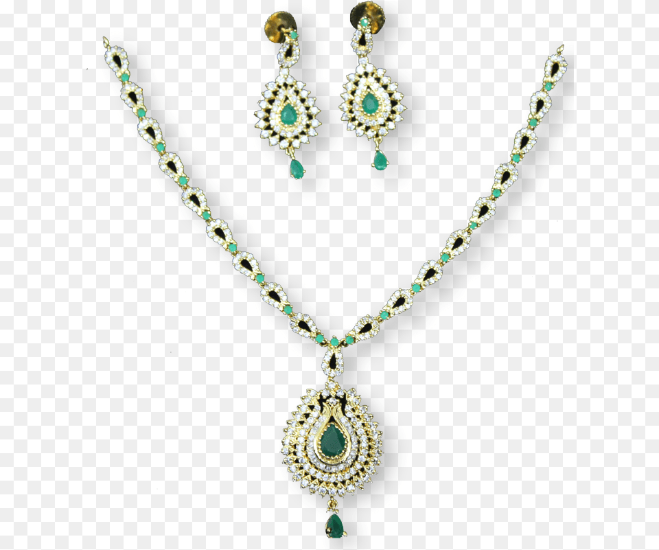 Imitation Jewellery Collection For Download Gold Necklace, Accessories, Jewelry, Diamond, Gemstone Free Png