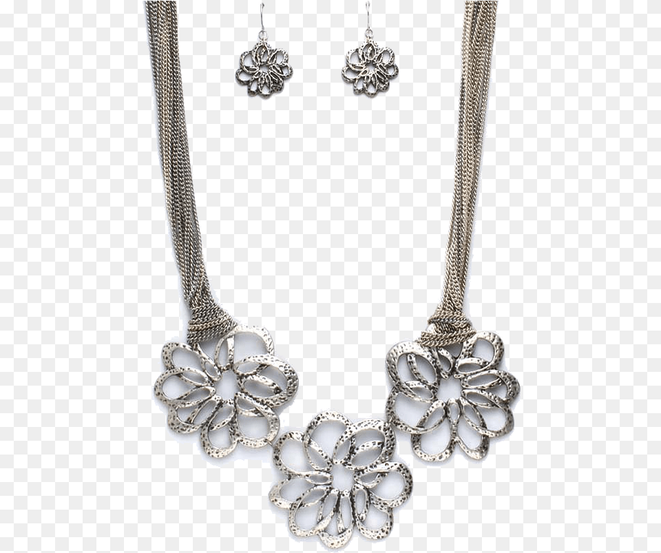 Imitation Jewellery Necklace, Accessories, Earring, Jewelry Free Png Download