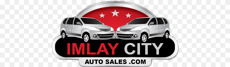 Imlay City Auto Sales Llc Mini Sport Utility Vehicle, Car, Suv, Transportation, License Plate Free Png