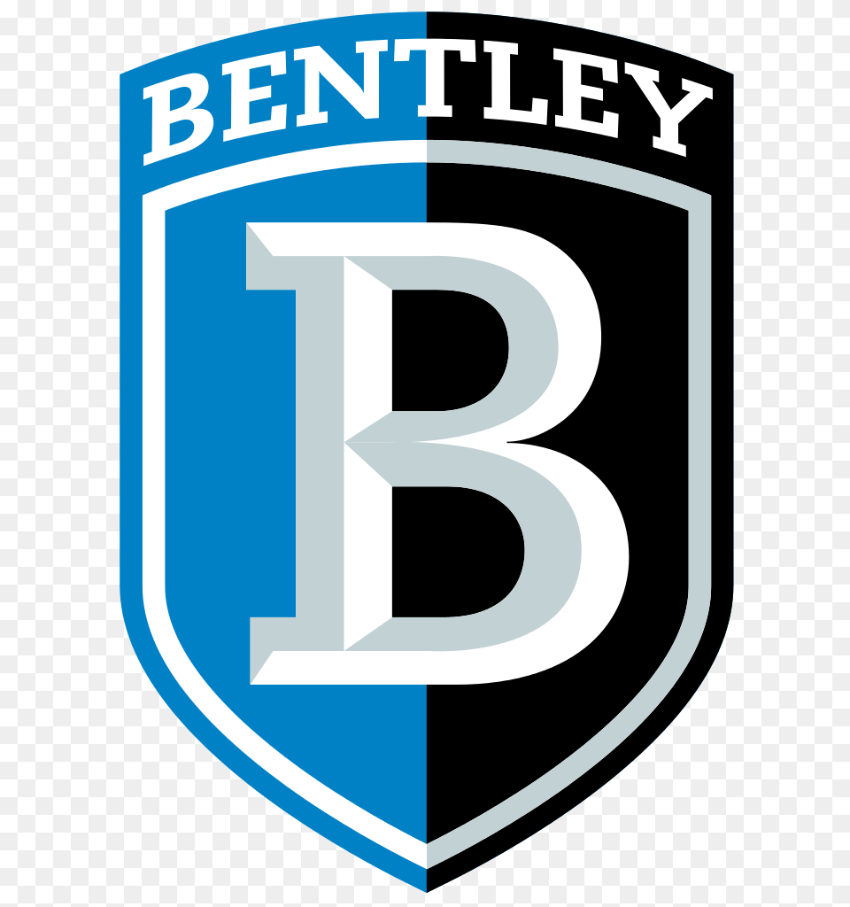 Imleagues Bentley University Intramural Home, Logo, Symbol Png