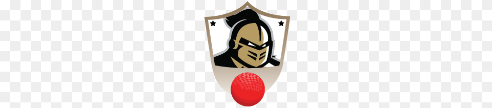 Imleagues Dodgeball Png Image