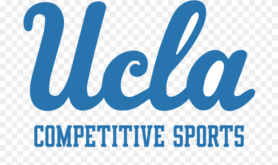 Imleagues Ucla Intramural Home Ucla Football, Logo, Text Png