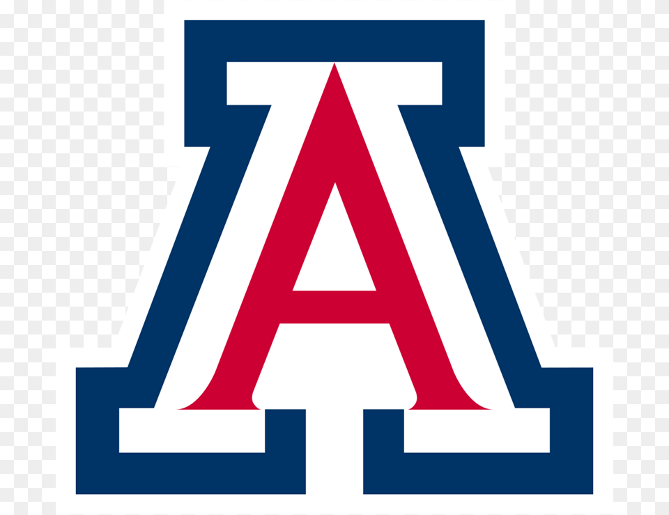 Imleagues University Of Arizona Intramural Home, Triangle, Logo, First Aid Png Image