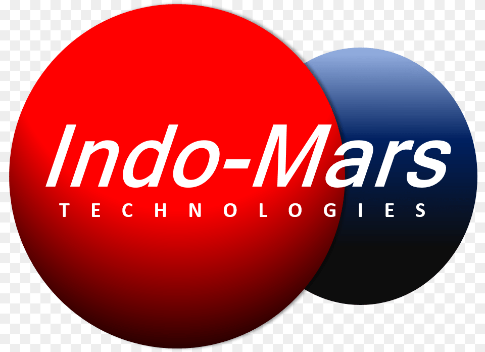 Imlogo Circle, Logo Png