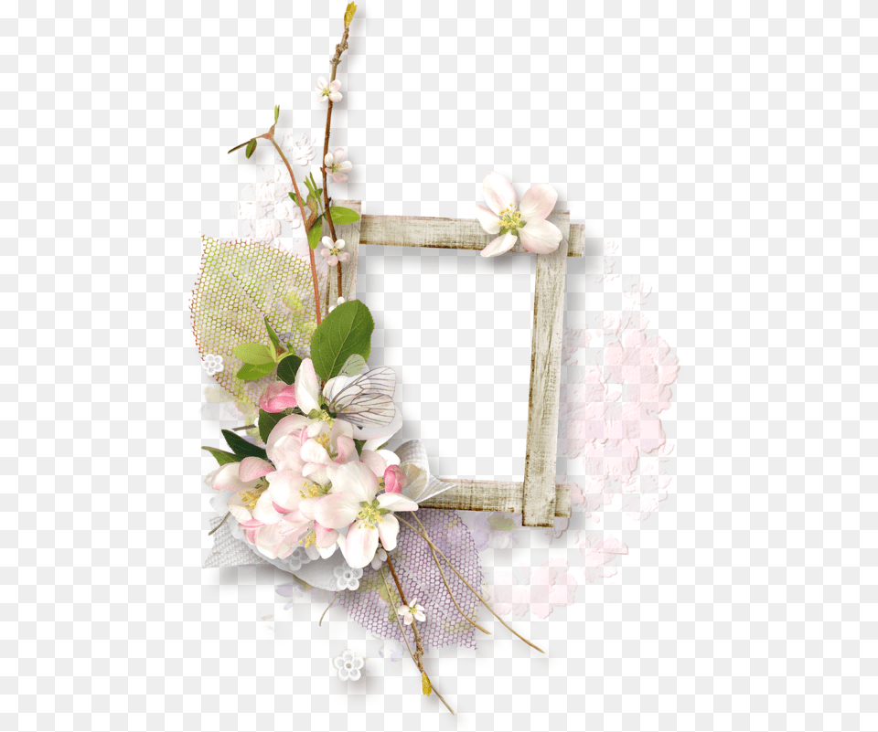 Immagine Buongiorno Jw Org, Flower, Flower Arrangement, Flower Bouquet, Plant Png Image