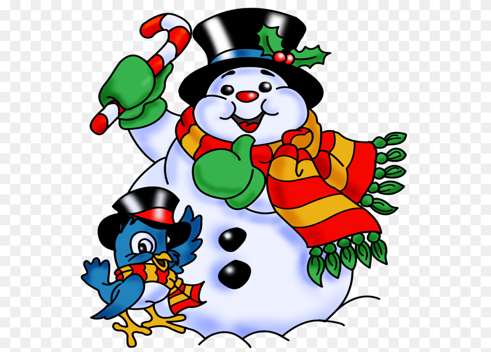 Immagine Per Pleykasta Quilt Snowman Christmas, Nature, Outdoors, Winter, Snow Free Png Download