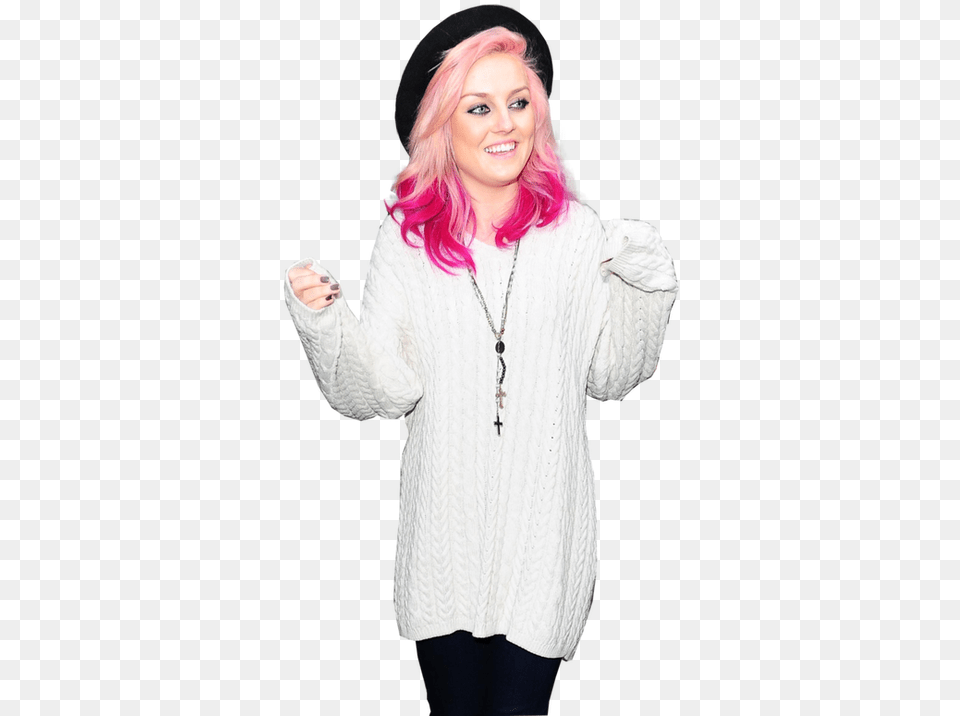 Immagine Perrie Edwards Pack, Woman, Adult, Person, Female Free Png Download