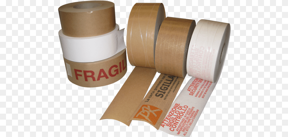 Immagineprinc Paper, Tape Free Png