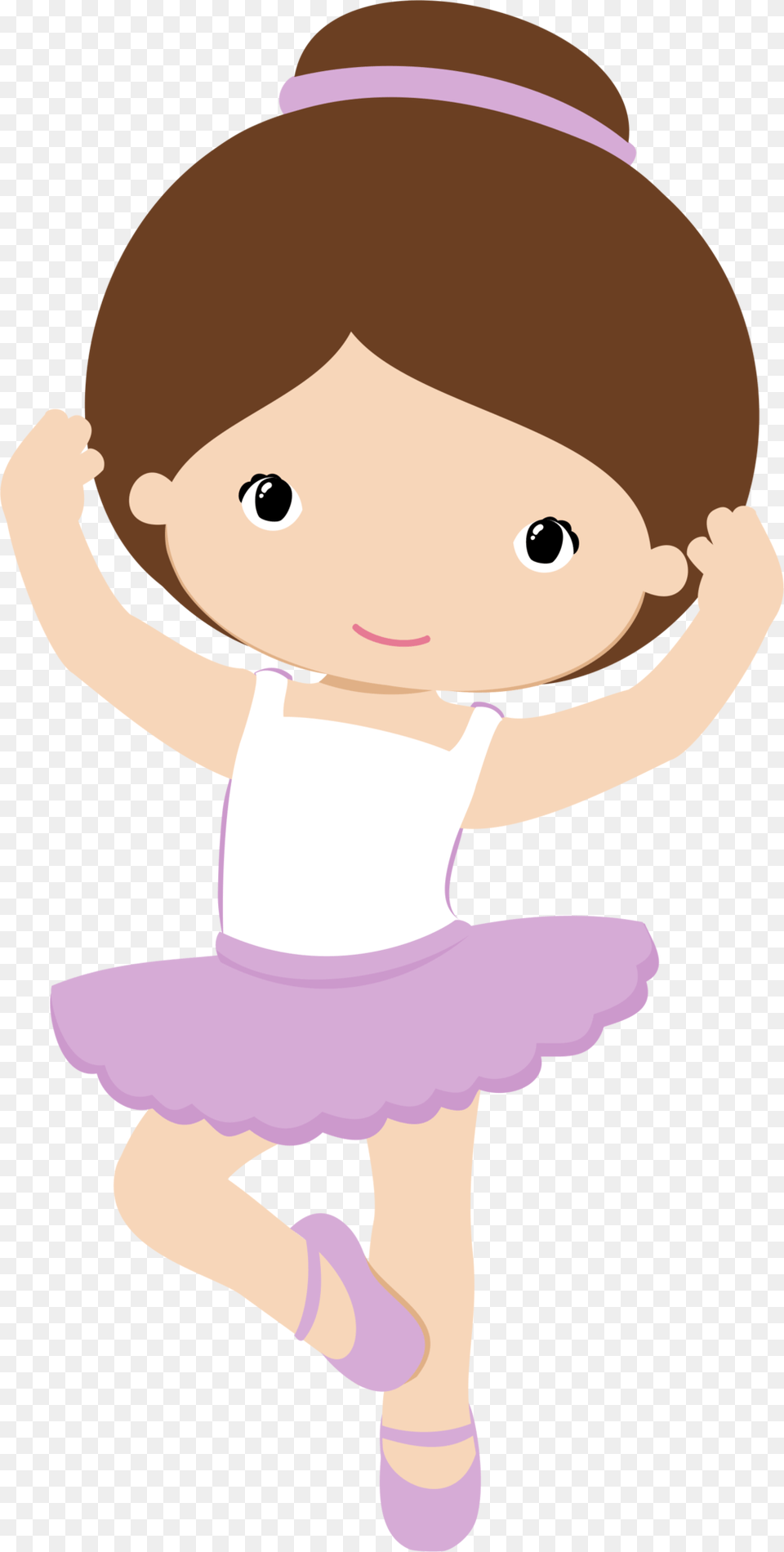 Immagini Ballerina, Dancing, Leisure Activities, Person, Baby Png