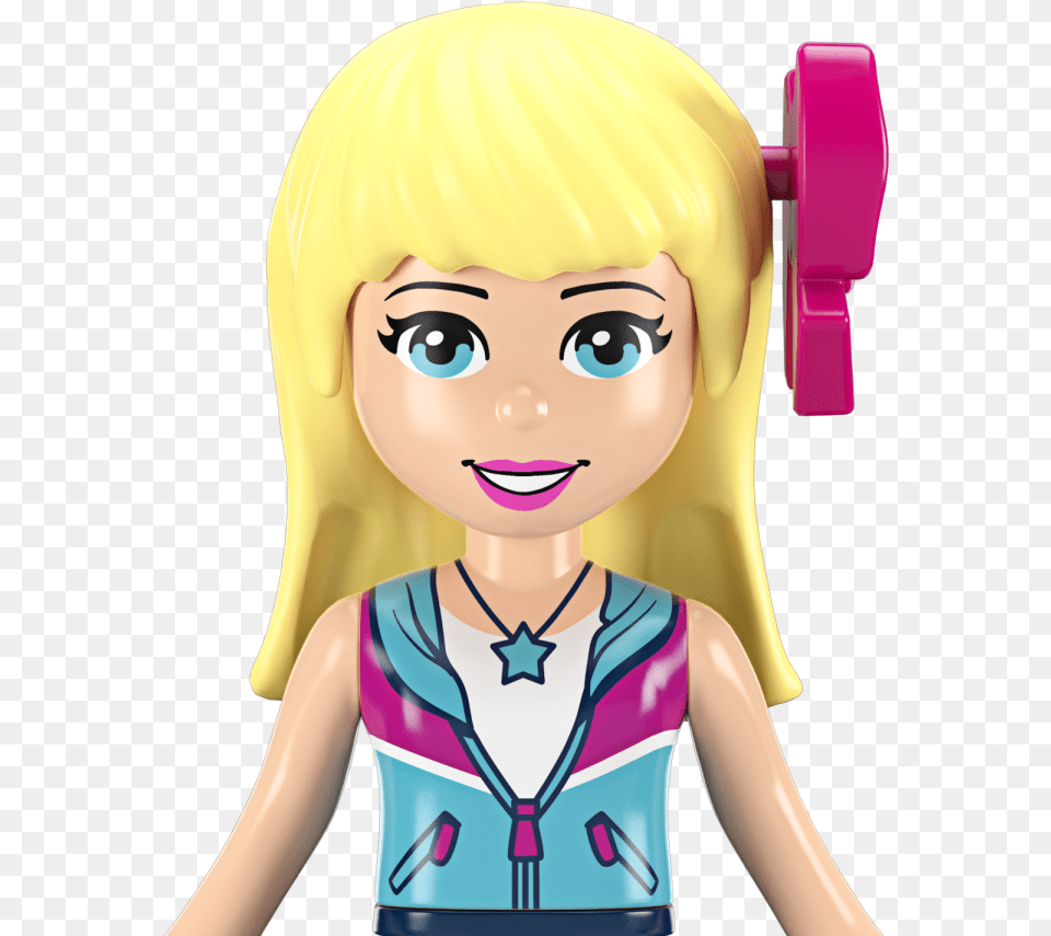 Immagini Lego Friends Personaggi, Baby, Face, Head, Person Png