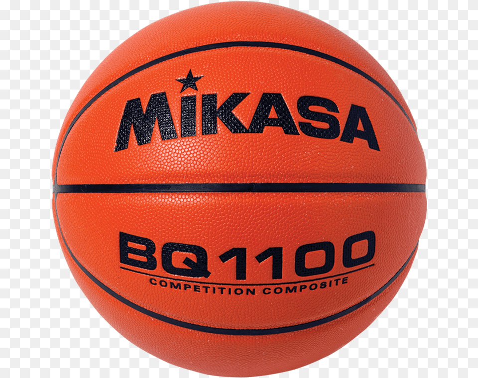Immagini Pallone Da Basket, Ball, Basketball, Basketball (ball), Sport Png Image