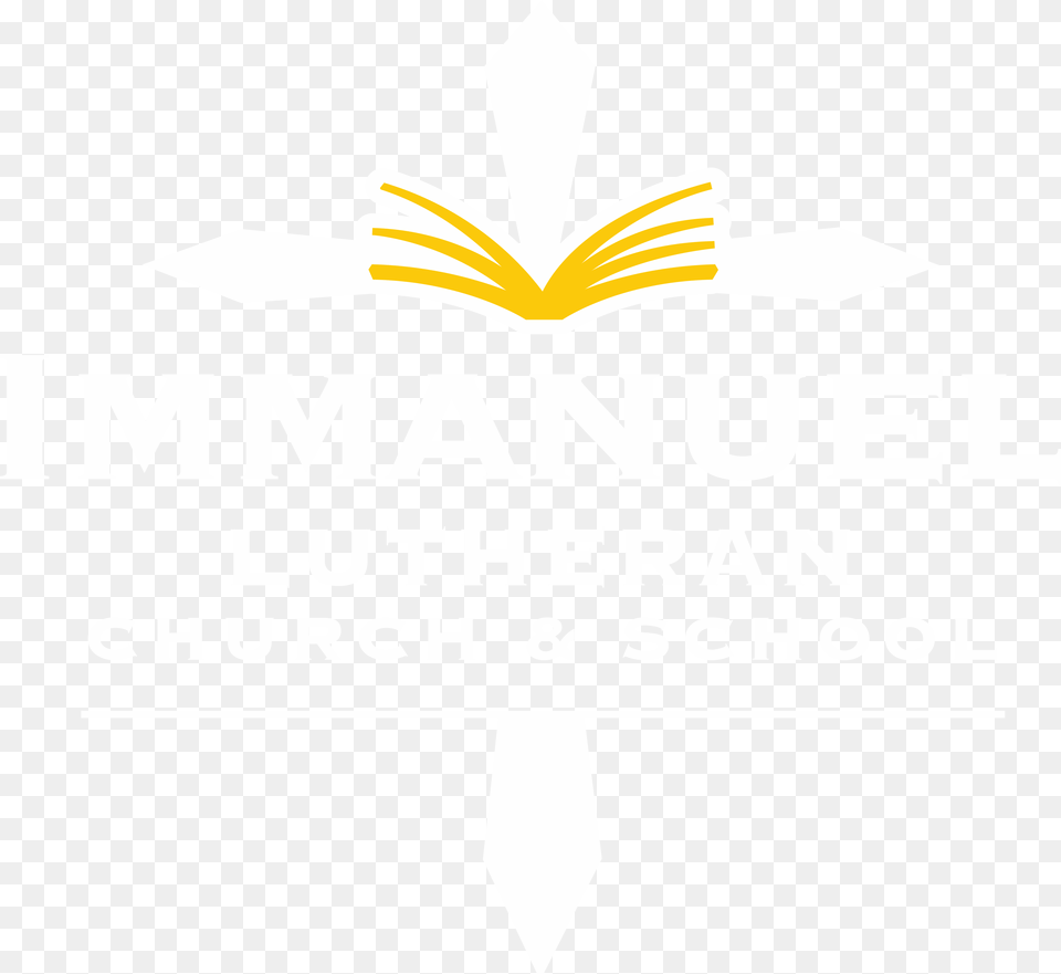 Immanuel Lutheran Church October, Logo Png Image