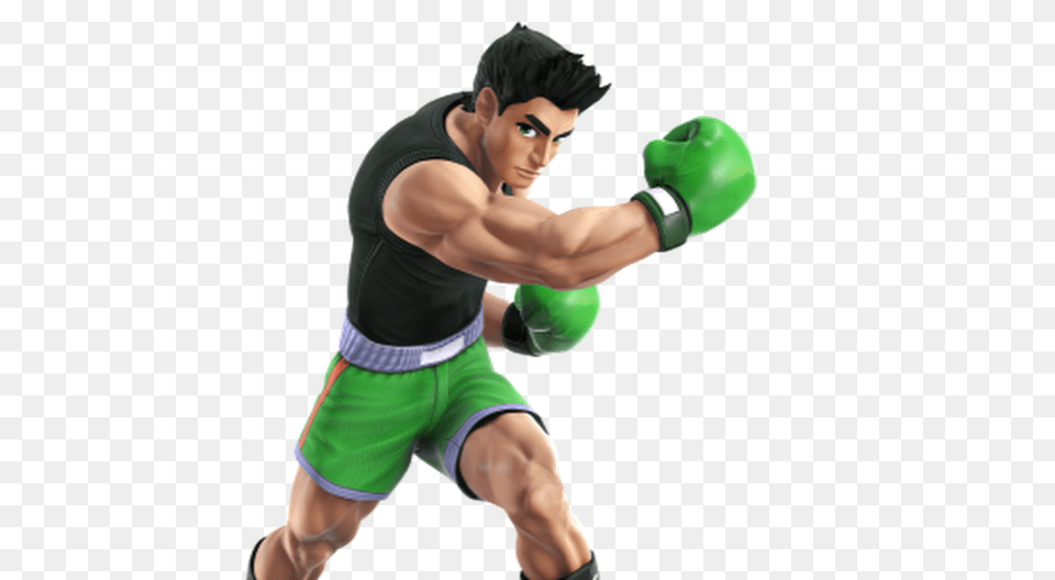 Immctntjk, Adult, Male, Man, Person Free Png