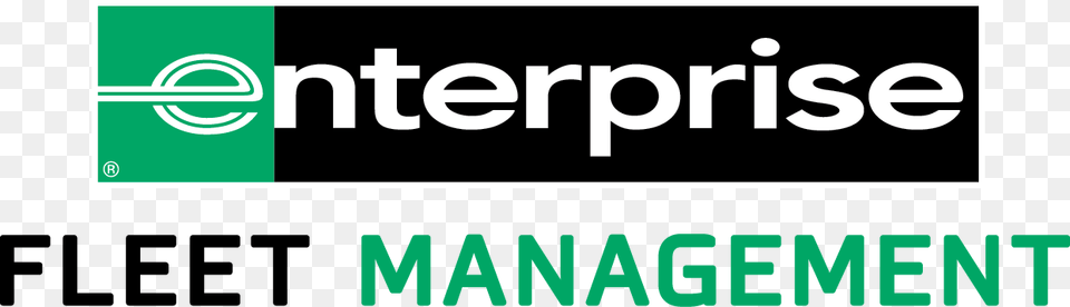 Immediate Savings Enterprise Fleet Management, Logo Free Transparent Png