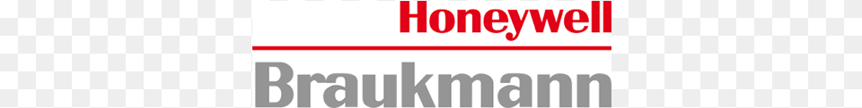 Immediately Available Honeywell 003 Conversion Kit, Text, Logo Free Png