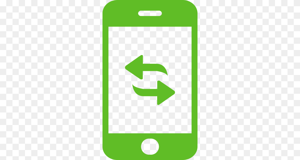 Immediately Switch Switch Icon With And Vector Format, Electronics, Mobile Phone, Phone, Symbol Free Png