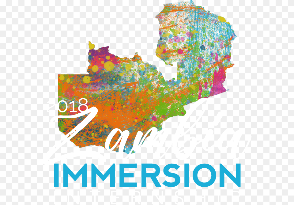 Immersion Blender, Advertisement, Poster, Publication, Book Png Image