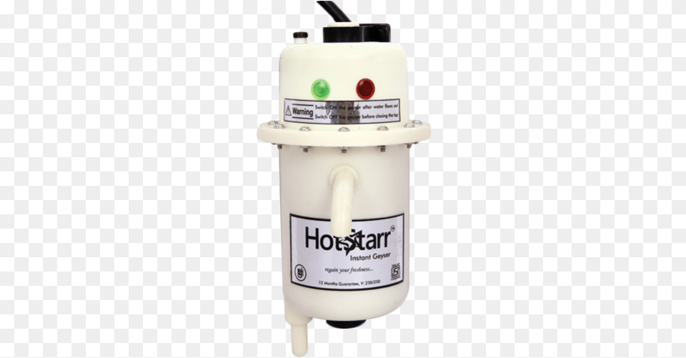 Immersion Rod Or Vessel Fitted Heater Hotstar Water Heater Price, Bottle, Shaker, Machine, Electrical Device Png