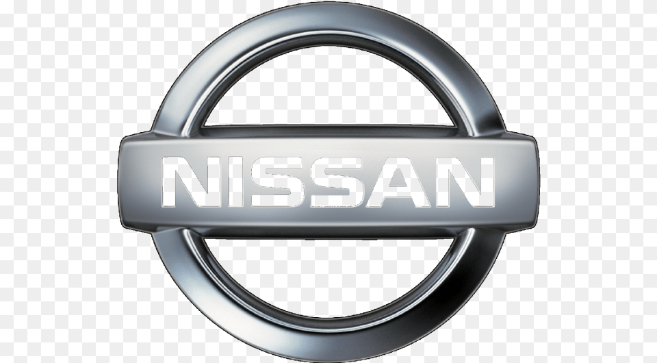 Immersive Car Showroom Virtual Tour Panoptic Motion Nissan Logo Mazda, Emblem, Symbol, Transportation, Vehicle Png