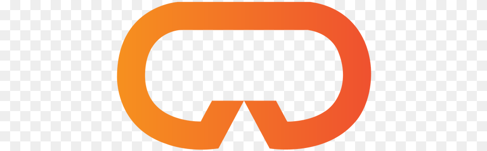 Immersive Virtual Reality Solutions Imme Vr Horizontal, Logo, Symbol, Sign Free Transparent Png