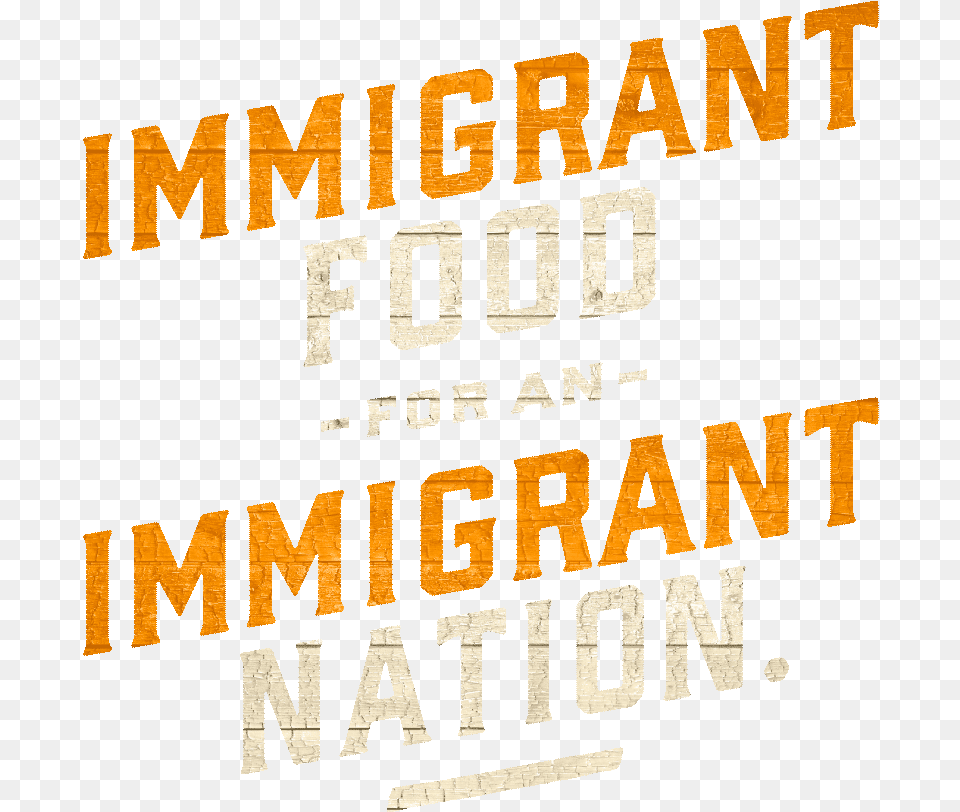 Immigrant Ok Poster, Advertisement, Book, Publication, Text Png Image