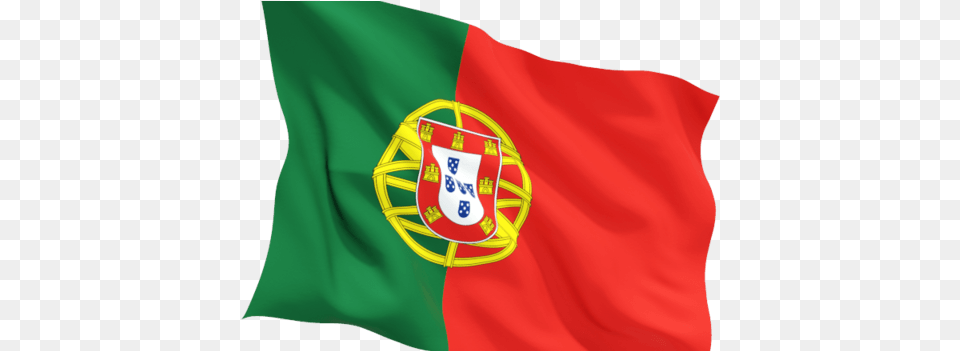 Immigrate To Portugal Portugal Flag, Portugal Flag Free Transparent Png
