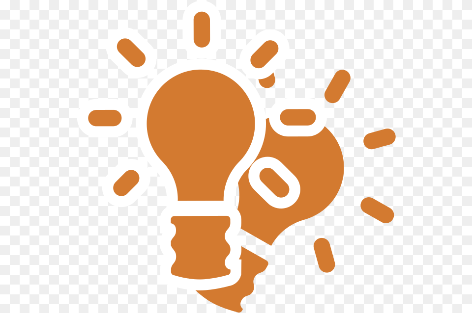 Immigration Advocates Network, Light, Lightbulb Png