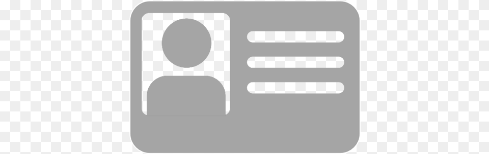 Immigration Id Free Png Download