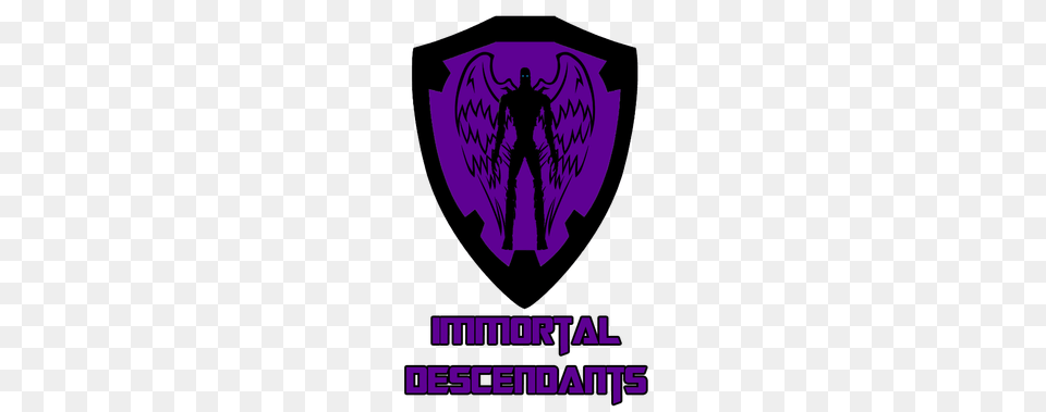 Immortal Descendants, Armor, Adult, Male, Man Free Png Download