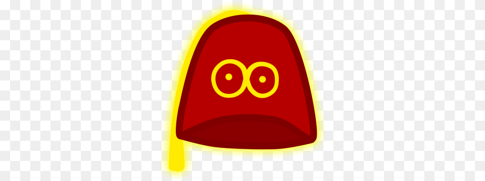 Immortal Fez Sign, Clothing, Hat, Hardhat, Helmet Free Transparent Png