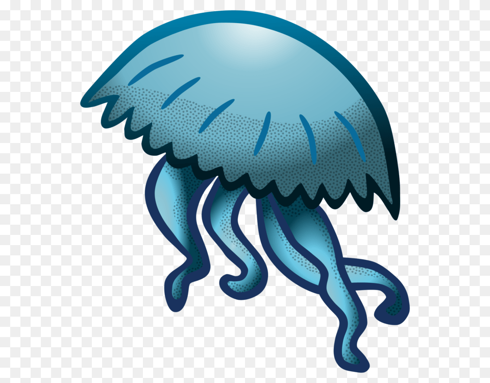 Immortal Jellyfish Invertebrate Ocean Immortality, Animal, Sea Life, Baby, Person Free Png Download