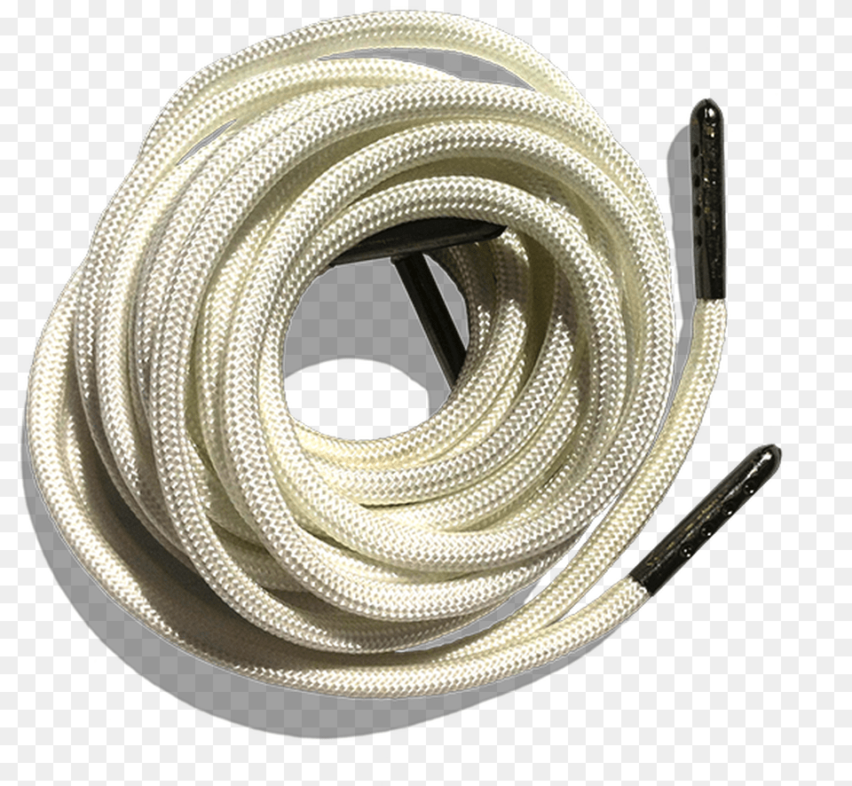 Immortal Laces White Zombies Wire, Hose Png Image