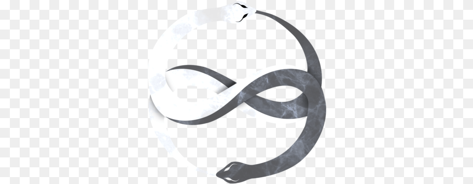 Immortal Music Logo, Accessories, Symbol Free Transparent Png