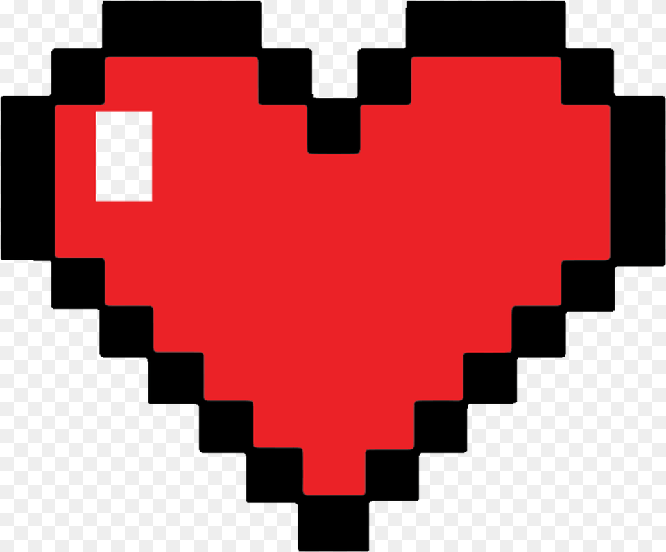 Immortalize My Banned Twitch Emoticon On A Throw Pillow Heart Pixel Icon, First Aid, Logo Free Transparent Png