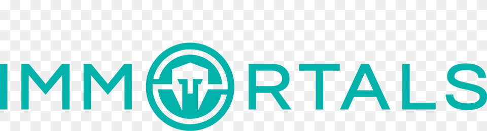 Immortals Enters Professional Vainglory Immortals, Logo, Symbol, Cross Free Png