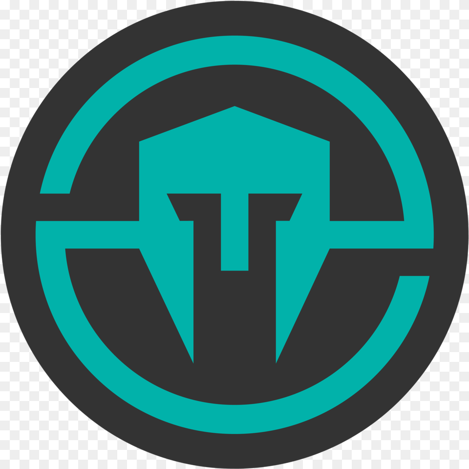 Immortals Esports, Logo, Symbol Free Transparent Png