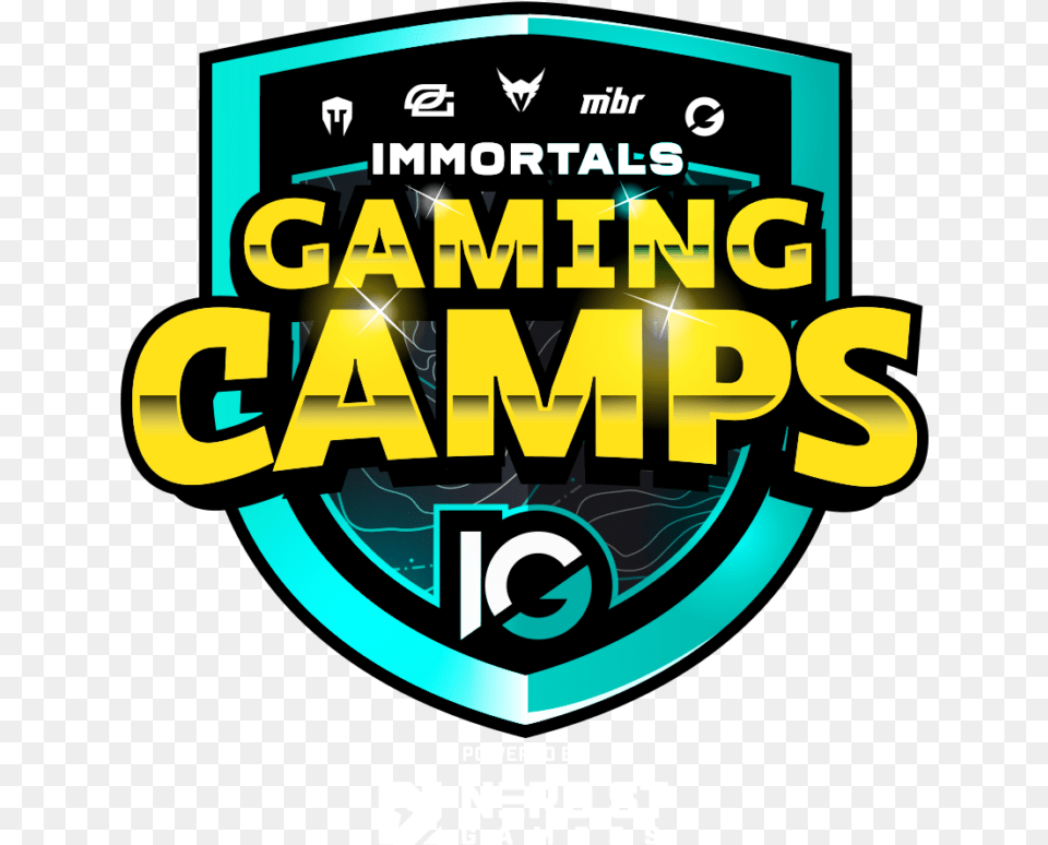 Immortals Gaming Club Launches First Language, Advertisement, Poster, Dynamite, Weapon Free Transparent Png
